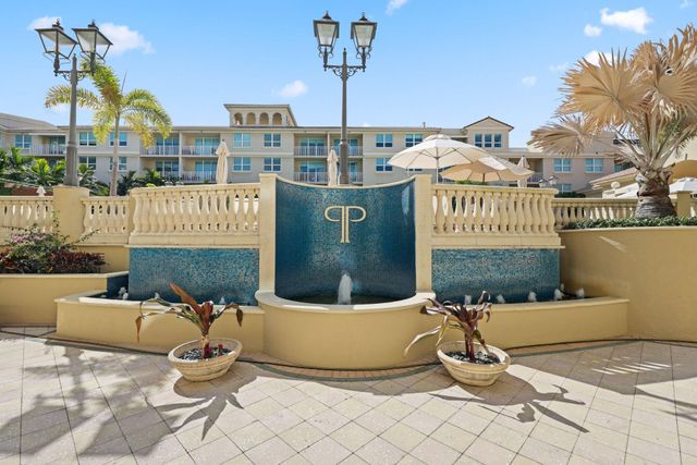 99 SE Mizner Boulevard 609, Boca Raton, FL 33432