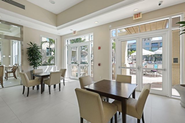 99 SE Mizner Boulevard 609, Boca Raton, FL 33432