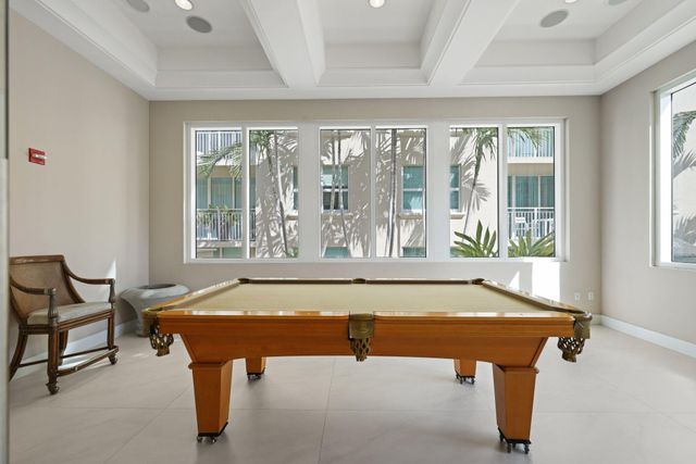 99 SE Mizner Boulevard 609, Boca Raton, FL 33432