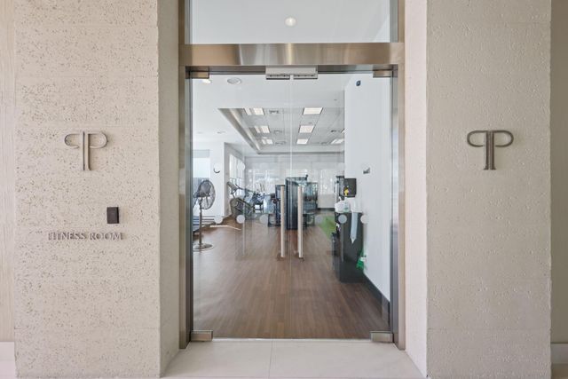 99 SE Mizner Boulevard 609, Boca Raton, FL 33432