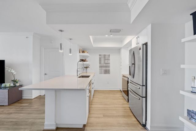 99 SE Mizner Boulevard 609, Boca Raton, FL 33432