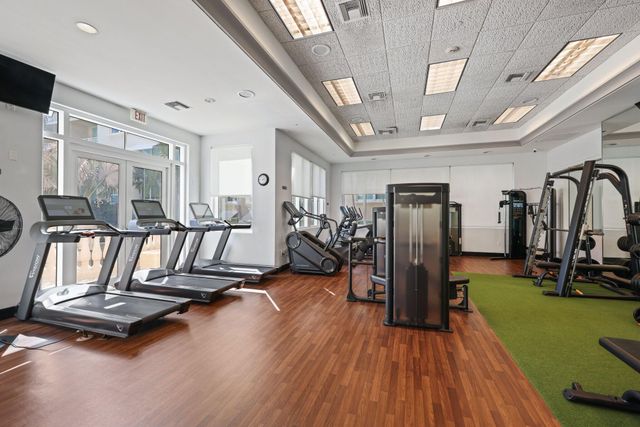 99 SE Mizner Boulevard 609, Boca Raton, FL 33432