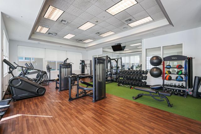 99 SE Mizner Boulevard 609, Boca Raton, FL 33432