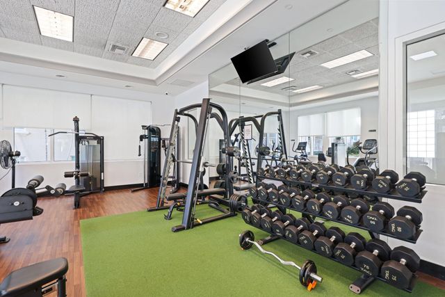 99 SE Mizner Boulevard 609, Boca Raton, FL 33432