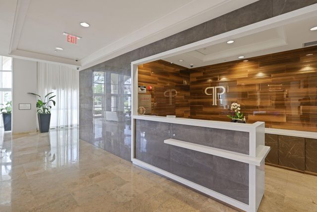 99 SE Mizner Boulevard 609, Boca Raton, FL 33432