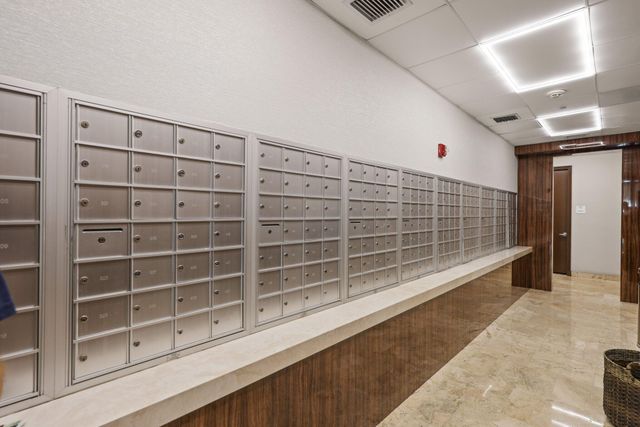 99 SE Mizner Boulevard 609, Boca Raton, FL 33432