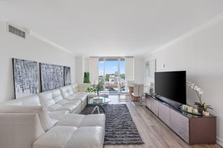 99 SE Mizner Boulevard 609, Boca Raton, FL 33432