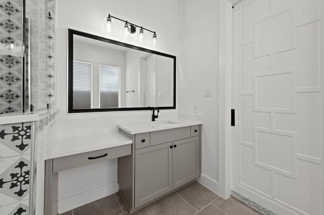 213 Sandhill Grove Trail, Waller, TX 77447