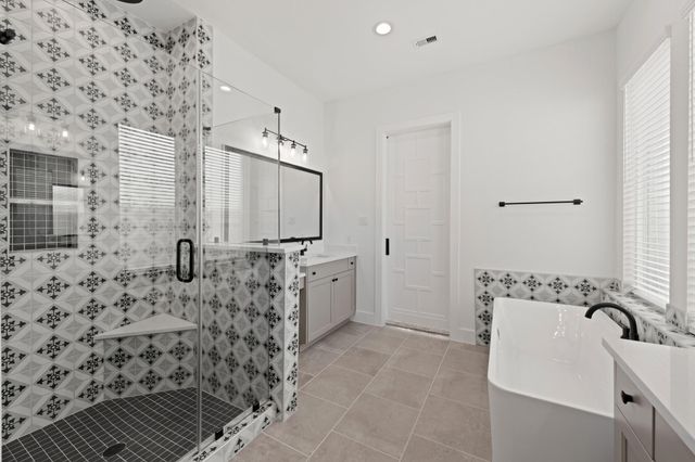 213 Sandhill Grove Trail, Waller, TX 77447