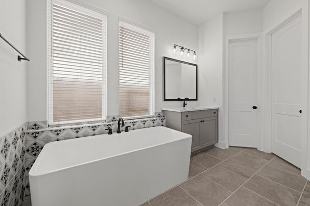 213 Sandhill Grove Trail, Waller, TX 77447