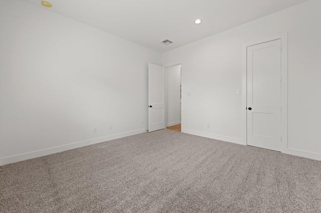 213 Sandhill Grove Trail, Waller, TX 77447