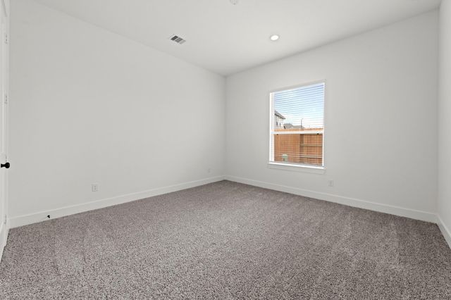 213 Sandhill Grove Trail, Waller, TX 77447