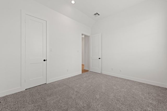 213 Sandhill Grove Trail, Waller, TX 77447