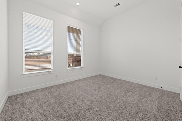 213 Sandhill Grove Trail, Waller, TX 77447