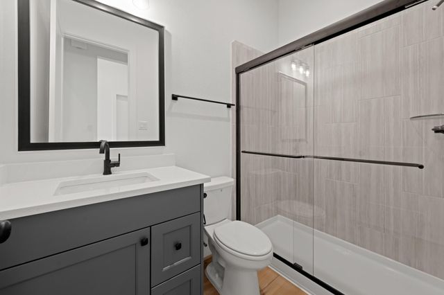 213 Sandhill Grove Trail, Waller, TX 77447