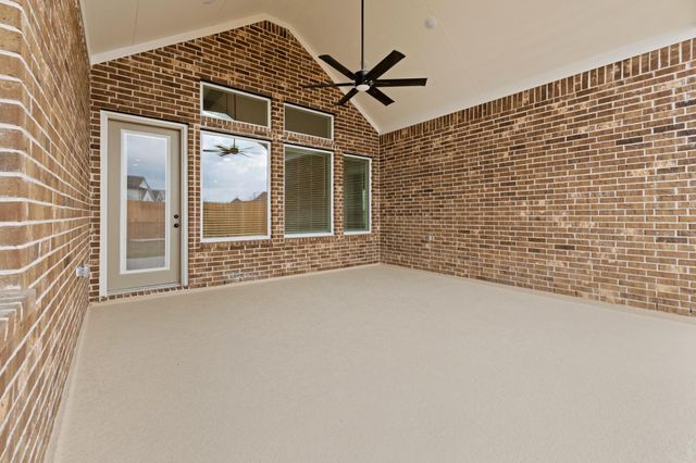 213 Sandhill Grove Trail, Waller, TX 77447