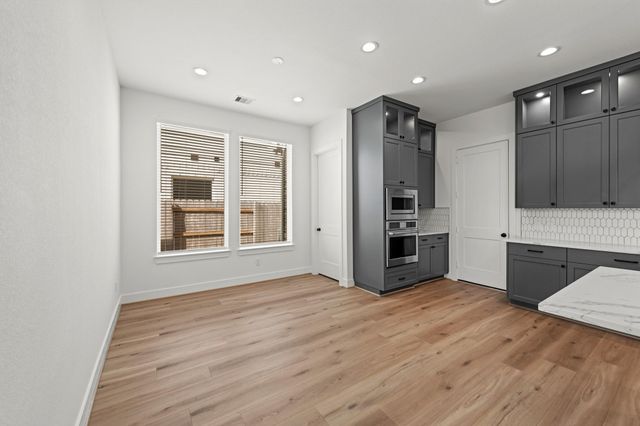 213 Sandhill Grove Trail, Waller, TX 77447