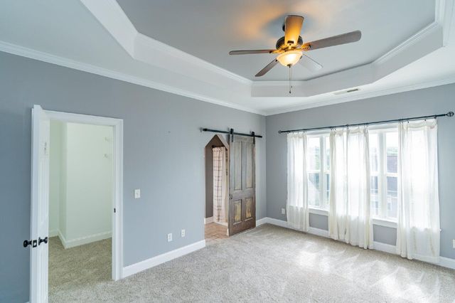 1165 Fuller Glen Circle, Chattanooga, TN 37421