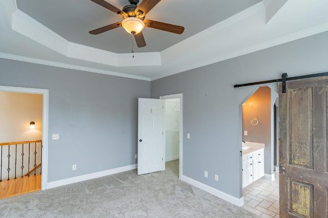 1165 Fuller Glen Circle, Chattanooga, TN 37421