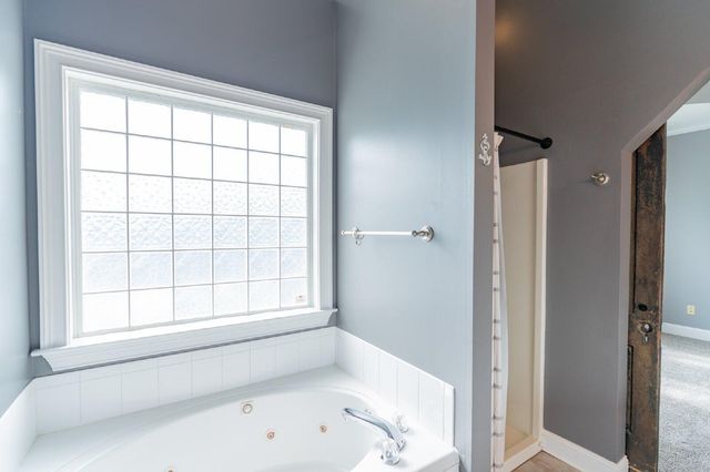 1165 Fuller Glen Circle, Chattanooga, TN 37421