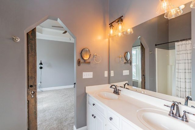 1165 Fuller Glen Circle, Chattanooga, TN 37421