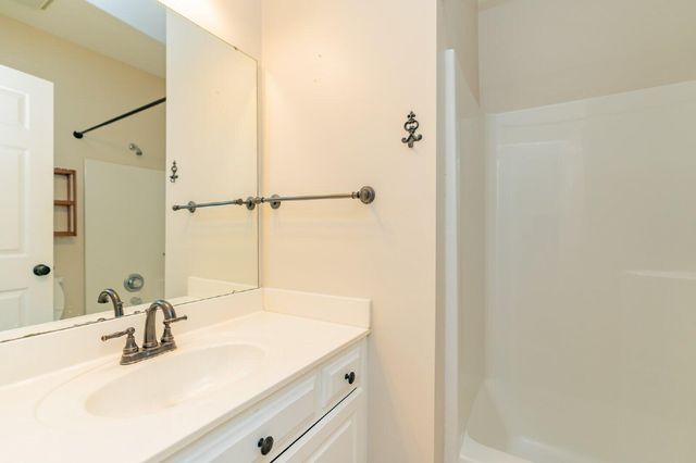 1165 Fuller Glen Circle, Chattanooga, TN 37421