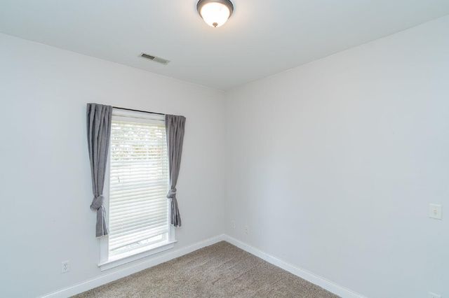 1165 Fuller Glen Circle, Chattanooga, TN 37421