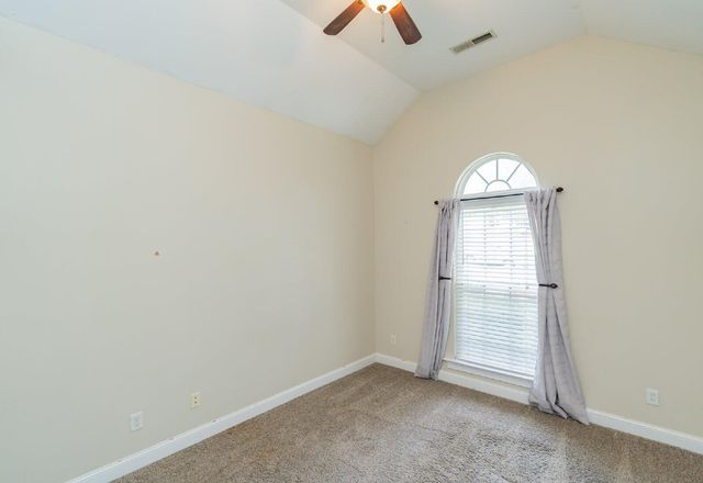 1165 Fuller Glen Circle, Chattanooga, TN 37421