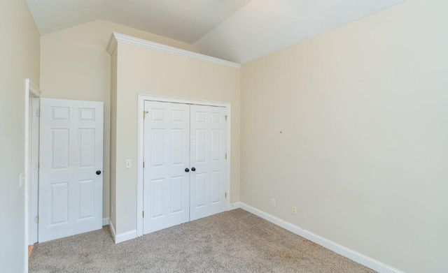 1165 Fuller Glen Circle, Chattanooga, TN 37421