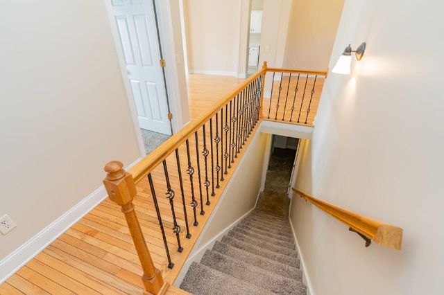 1165 Fuller Glen Circle, Chattanooga, TN 37421