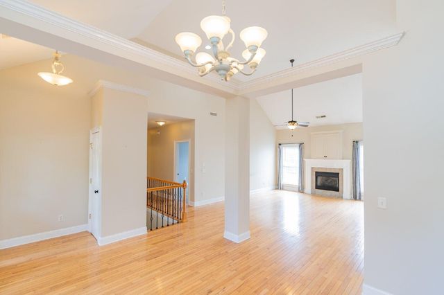 1165 Fuller Glen Circle, Chattanooga, TN 37421