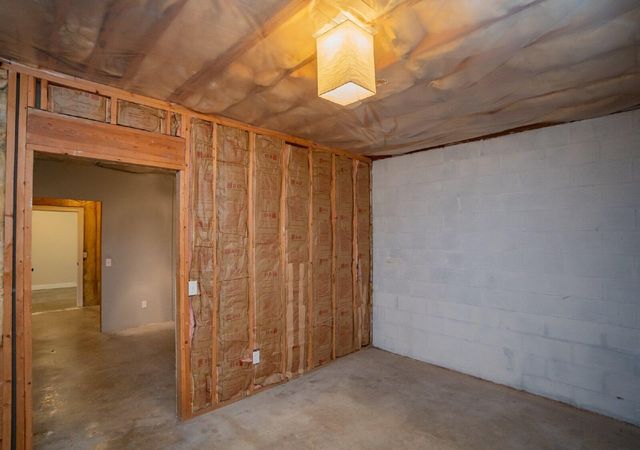 1165 Fuller Glen Circle, Chattanooga, TN 37421