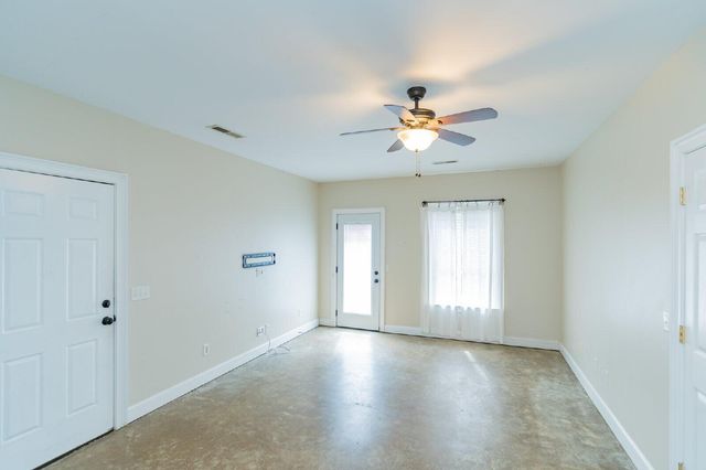 1165 Fuller Glen Circle, Chattanooga, TN 37421