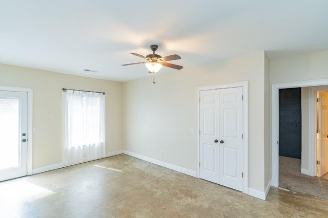 1165 Fuller Glen Circle, Chattanooga, TN 37421