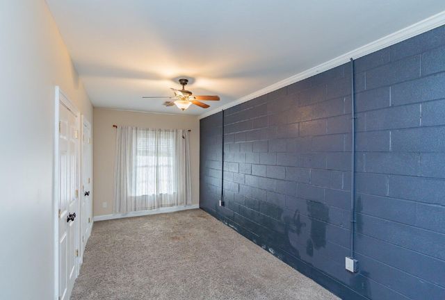 1165 Fuller Glen Circle, Chattanooga, TN 37421