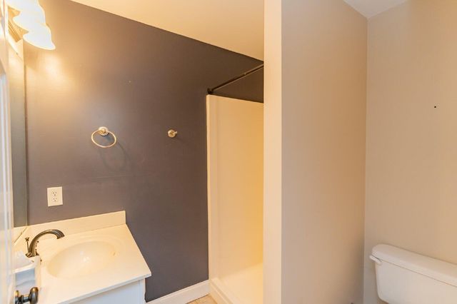 1165 Fuller Glen Circle, Chattanooga, TN 37421