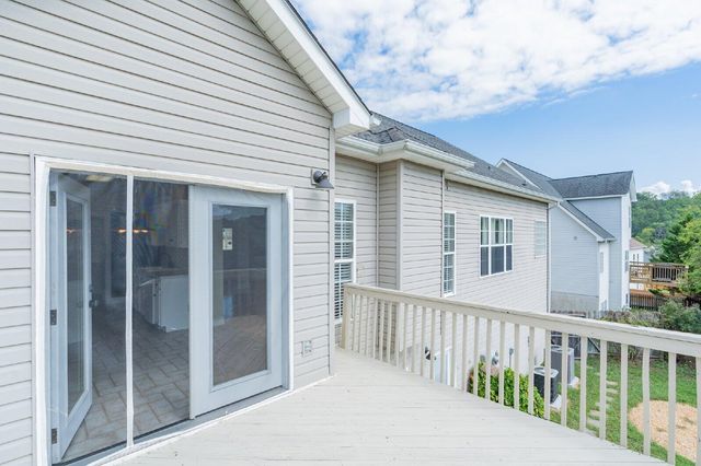 1165 Fuller Glen Circle, Chattanooga, TN 37421