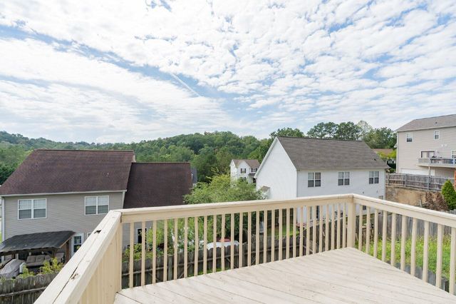 1165 Fuller Glen Circle, Chattanooga, TN 37421