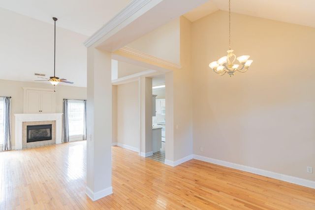 1165 Fuller Glen Circle, Chattanooga, TN 37421