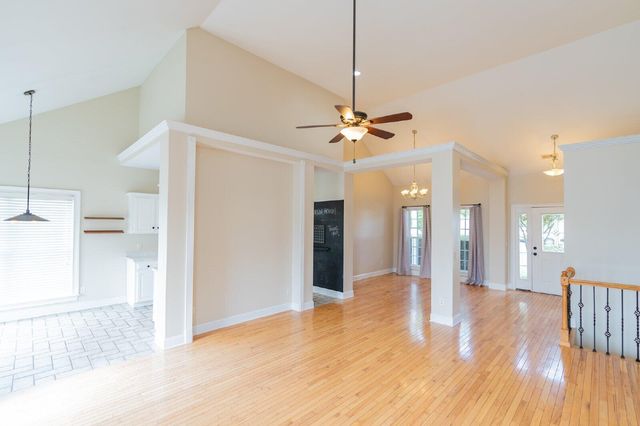 1165 Fuller Glen Circle, Chattanooga, TN 37421