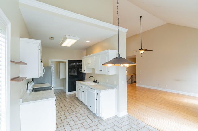 1165 Fuller Glen Circle, Chattanooga, TN 37421