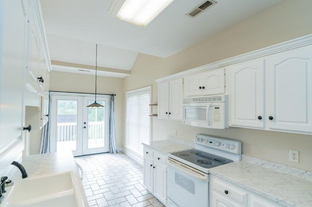 1165 Fuller Glen Circle, Chattanooga, TN 37421