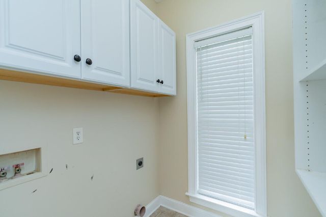 1165 Fuller Glen Circle, Chattanooga, TN 37421