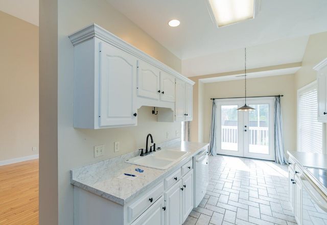 1165 Fuller Glen Circle, Chattanooga, TN 37421