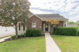1165 Fuller Glen Circle, Chattanooga, TN 37421