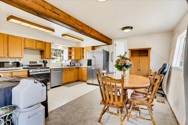 19554 Richmar Ln, Grass Valley, CA 95949