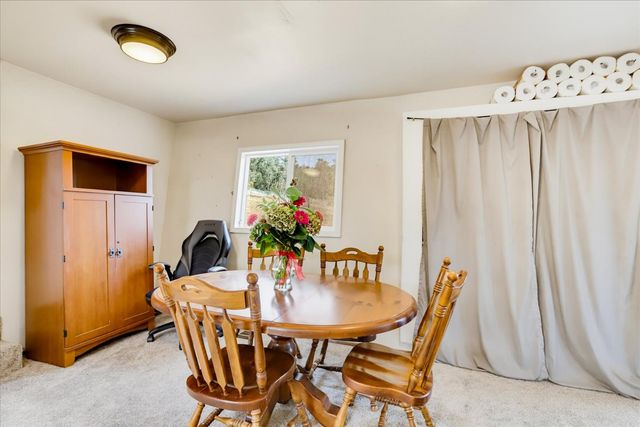 19554 Richmar Ln, Grass Valley, CA 95949