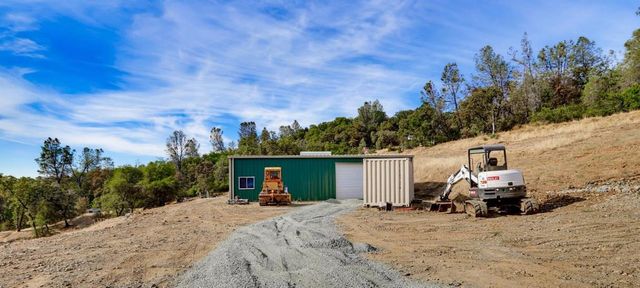 19554 Richmar Ln, Grass Valley, CA 95949