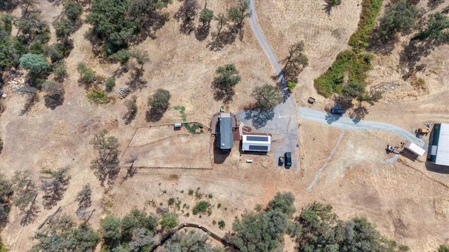 19554 Richmar Ln, Grass Valley, CA 95949