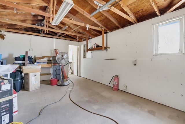 19554 Richmar Ln, Grass Valley, CA 95949